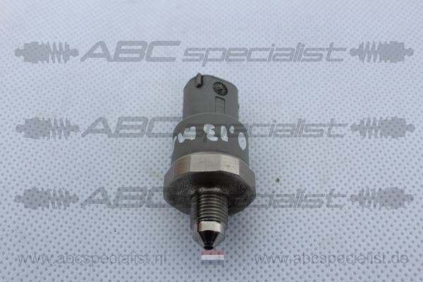 ABC Drucksensor C215 W220 R230 A0035422018