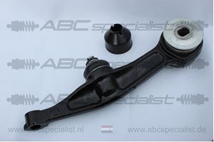 ABC suspension arm C215 W220 Front New