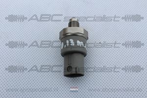 ABC Pressure Sensor C215 W220 R230 A0035422018