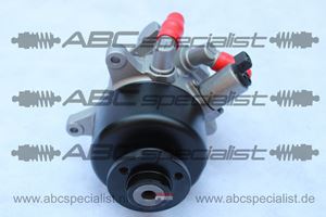 ABC Pumpe S W220