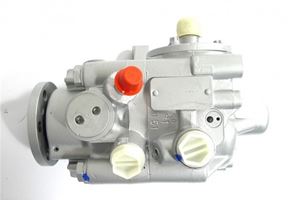 R129 HPF Tandem Pump 1294600780 