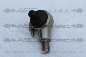Ball joint C216 CL shock front