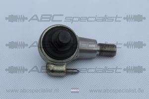 Ball joint W221 S shock front