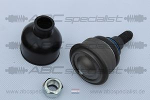 Ball joint R230 SL ABC Shock front