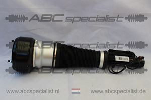 Airmatic Shock CL C216 S W2...