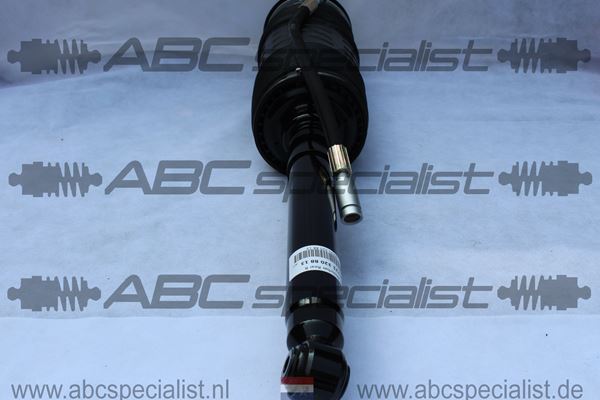 ABC Shock CL C216 Rear Right