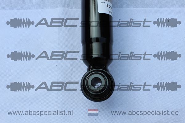 ABC Shock CL C216 Rear Right