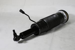 ABC Shock CL C216 Front Right