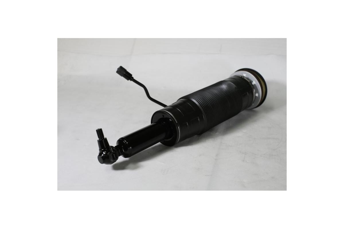 ABC Shock CL C216 Front Right