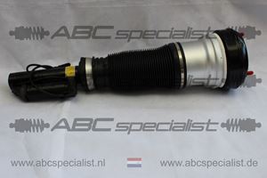 Airmatic Shock S W220 rear right