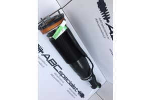 Shock S W222 ABC Front Right