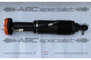 ABC Shock SL R230 Front Right >2007