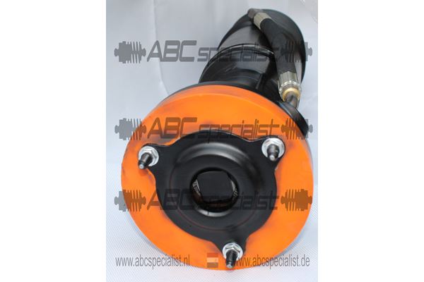 ABC Shock SL R230 Front Right >2007