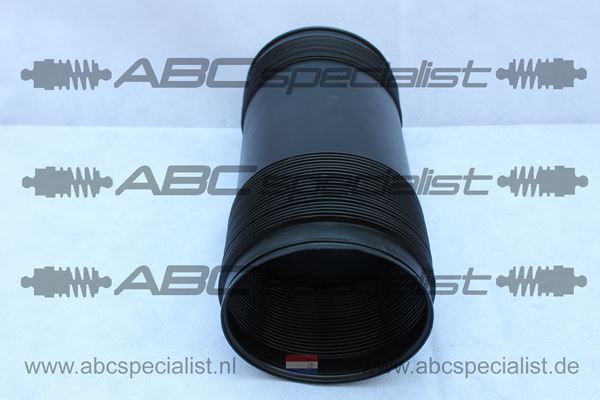 ABC Shock rubber sleeve R230